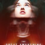 Watch A Great Awakening Movie Online Free 2026