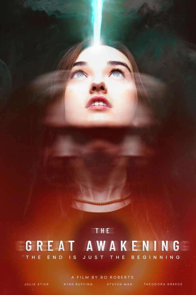 Watch A Great Awakening Movie Online Free 2026