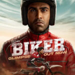 Watch Biker Movie Online Free 2026