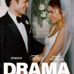 Watch The Drama Movie Online Free 2026