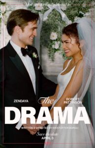 Watch The Drama Movie Online Free 2026