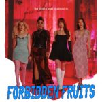 Watch Forbidden Fruits Movie Online Free 2026