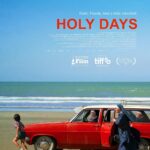 Watch Holy Days Movie Online Free 2026