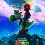 Watch The Super Mario Galaxy Movie 2026