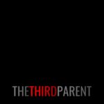 Watch The Third Parent Movie Online Free