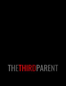Watch The Third Parent Movie Online Free
